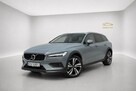 Volvo V60 FV23% B5 AWD B/Kam360/Panorama/Hak/Led Matrix/ACC/4 stref/ASO - 2