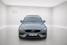 Volvo V60 FV23% B5 AWD B/Kam360/Panorama/Hak/Led Matrix/ACC/4 stref/ASO - 3