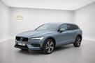 Volvo V60 FV23% B5 AWD B/Kam360/Panorama/Hak/Led Matrix/ACC/4 stref/ASO - 4