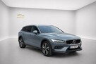 Volvo V60 FV23% B5 AWD B/Kam360/Panorama/Hak/Led Matrix/ACC/4 stref/ASO - 5