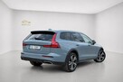 Volvo V60 FV23% B5 AWD B/Kam360/Panorama/Hak/Led Matrix/ACC/4 stref/ASO - 6