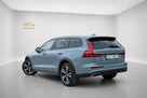 Volvo V60 FV23% B5 AWD B/Kam360/Panorama/Hak/Led Matrix/ACC/4 stref/ASO - 7