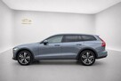 Volvo V60 FV23% B5 AWD B/Kam360/Panorama/Hak/Led Matrix/ACC/4 stref/ASO - 8