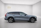 Volvo V60 FV23% B5 AWD B/Kam360/Panorama/Hak/Led Matrix/ACC/4 stref/ASO - 9