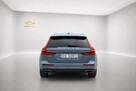 Volvo V60 FV23% B5 AWD B/Kam360/Panorama/Hak/Led Matrix/ACC/4 stref/ASO - 10