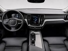 Volvo V60 FV23% B5 AWD B/Kam360/Panorama/Hak/Led Matrix/ACC/4 stref/ASO - 11