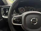 Volvo V60 FV23% B5 AWD B/Kam360/Panorama/Hak/Led Matrix/ACC/4 stref/ASO - 12