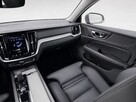 Volvo V60 FV23% B5 AWD B/Kam360/Panorama/Hak/Led Matrix/ACC/4 stref/ASO - 13