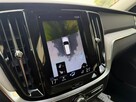 Volvo V60 FV23% B5 AWD B/Kam360/Panorama/Hak/Led Matrix/ACC/4 stref/ASO - 14