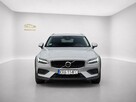 Volvo V60 Cross Country FV23% ACC/Winter pro/ASO/Keyless - 2