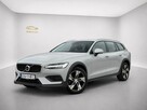 Volvo V60 Cross Country FV23% ACC/Winter pro/ASO/Keyless - 3