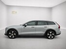 Volvo V60 Cross Country FV23% ACC/Winter pro/ASO/Keyless - 4