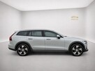 Volvo V60 Cross Country FV23% ACC/Winter pro/ASO/Keyless - 5