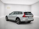 Volvo V60 Cross Country FV23% ACC/Winter pro/ASO/Keyless - 6