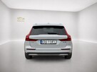 Volvo V60 Cross Country FV23% ACC/Winter pro/ASO/Keyless - 7