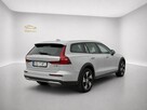 Volvo V60 Cross Country FV23% ACC/Winter pro/ASO/Keyless - 8