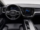 Volvo V60 Cross Country FV23% ACC/Winter pro/ASO/Keyless - 10