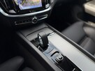Volvo V60 Cross Country FV23% ACC/Winter pro/ASO/Keyless - 11