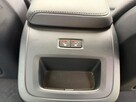 Volvo V60 Cross Country FV23% ACC/Winter pro/ASO/Keyless - 13