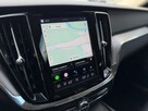 Volvo V60 Cross Country FV23% ACC/Winter pro/ASO/Keyless - 14