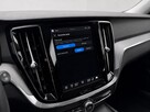Volvo V60 Cross Country FV23% ACC/Winter pro/ASO/Keyless - 15