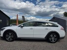 Peugeot 508 RXH 2.0 hdi 180/LED/Panorama/Headup/Keyless/BLIS/Masaż/Hak - 14