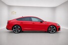 Audi A5 FV23%/S-line/ACC/Side assist/Bang/Panorama/ASO/ - 6
