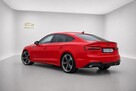 Audi A5 FV23%/S-line/ACC/Side assist/Bang/Panorama/ASO/ - 8