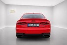 Audi A5 FV23%/S-line/ACC/Side assist/Bang/Panorama/ASO/ - 10