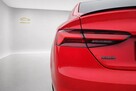 Audi A5 FV23%/S-line/ACC/Side assist/Bang/Panorama/ASO/ - 12