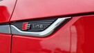 Audi A5 FV23%/S-line/ACC/Side assist/Bang/Panorama/ASO/ - 13
