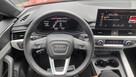 Audi A5 FV23%/S-line/ACC/Side assist/Bang/Panorama/ASO/ - 14