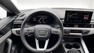 Audi A5 FV23%/S-line/ACC/Side assist/Bang/Panorama/ASO/ - 15