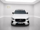 Volvo XC 60 FV23%/B5 Plus dark/PodwFourC/Kam360/Panorama/ACC/BLIS/ASO - 2
