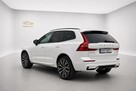 Volvo XC 60 FV23%/B5 Plus dark/PodwFourC/Kam360/Panorama/ACC/BLIS/ASO - 4