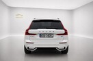 Volvo XC 60 FV23%/B5 Plus dark/PodwFourC/Kam360/Panorama/ACC/BLIS/ASO - 6