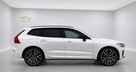 Volvo XC 60 FV23%/B5 Plus dark/PodwFourC/Kam360/Panorama/ACC/BLIS/ASO - 7