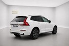 Volvo XC 60 FV23%/B5 Plus dark/PodwFourC/Kam360/Panorama/ACC/BLIS/ASO - 8
