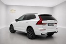 Volvo XC 60 FV23%/B5 Plus dark/PodwFourC/Kam360/Panorama/ACC/BLIS/ASO - 9