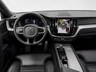 Volvo XC 60 FV23%/B5 Plus dark/PodwFourC/Kam360/Panorama/ACC/BLIS/ASO - 10