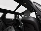 Volvo XC 60 FV23%/B5 Plus dark/PodwFourC/Kam360/Panorama/ACC/BLIS/ASO - 11