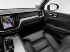 Volvo XC 60 FV23%/B5 Plus dark/PodwFourC/Kam360/Panorama/ACC/BLIS/ASO - 12