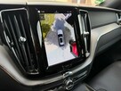 Volvo XC 60 FV23%/B5 Plus dark/PodwFourC/Kam360/Panorama/ACC/BLIS/ASO - 13