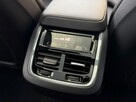 Volvo XC 60 FV23%/B5 Plus dark/PodwFourC/Kam360/Panorama/ACC/BLIS/ASO - 14