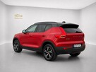 Volvo XC 40 B4 AWD/Europa/Kam360/Harman/Matrix/Bezwypadkowy/Serwis - 4