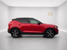 Volvo XC 40 B4 AWD/Europa/Kam360/Harman/Matrix/Bezwypadkowy/Serwis - 6