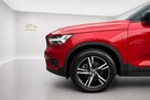 Volvo XC 40 B4 AWD/Europa/Kam360/Harman/Matrix/Bezwypadkowy/Serwis - 10