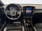 Volvo XC 40 B4 AWD/Europa/Kam360/Harman/Matrix/Bezwypadkowy/Serwis - 11