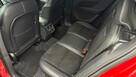 Volvo XC 40 B4 AWD/Europa/Kam360/Harman/Matrix/Bezwypadkowy/Serwis - 12