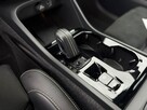 Volvo XC 40 B4 AWD/Europa/Kam360/Harman/Matrix/Bezwypadkowy/Serwis - 15